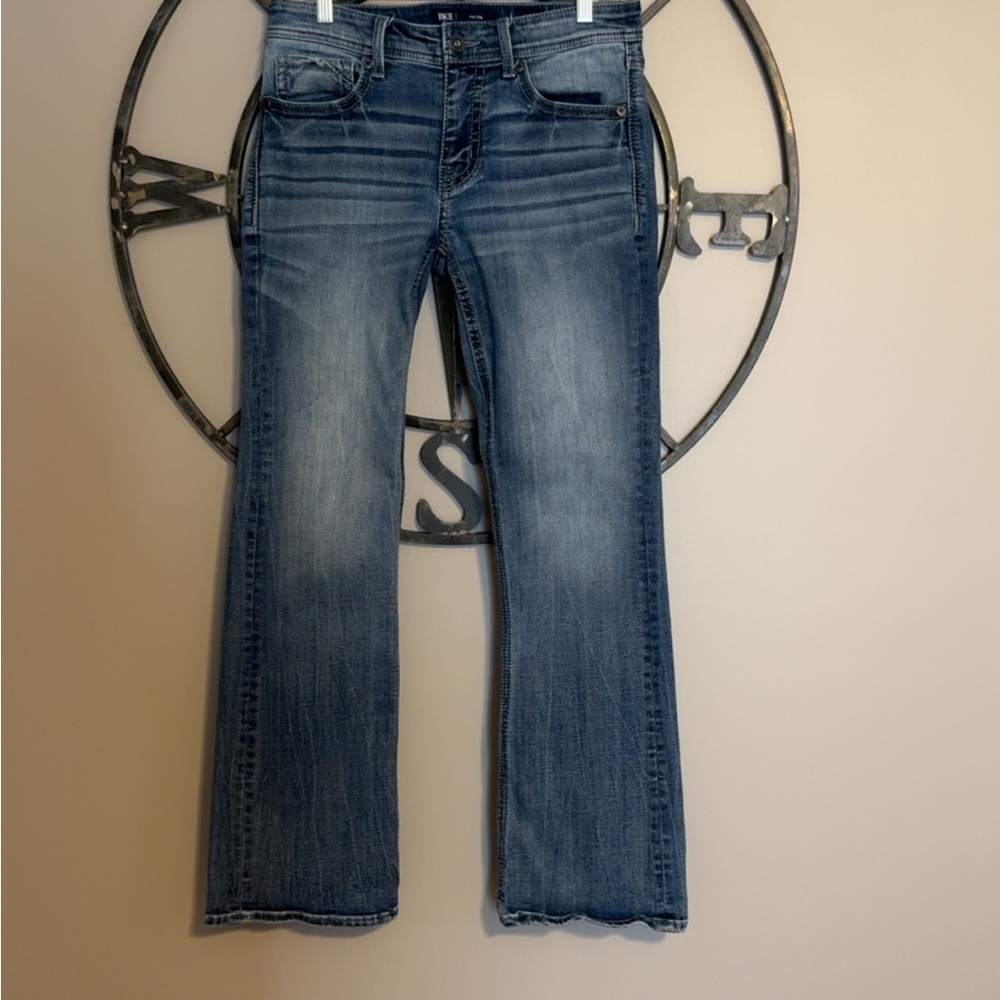 Men’s BKE Fulton Jeans